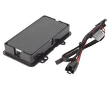 Ford Focus ab 2018 Kabelloses Qi-Ladekit 2452297