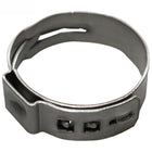 linke kleine äußere CV Manschette Schelle 29,5mm