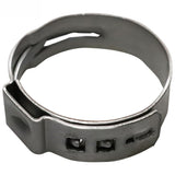 linke kleine äußere CV Manschette Schelle 29,5mm