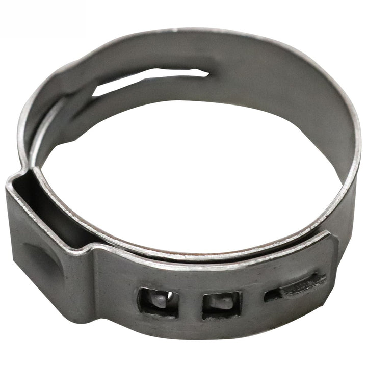 linke kleine äußere CV Manschette Schelle 29,5mm