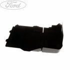 Original Ford C-Max Focus MPV Focus 2 Focus C-Max Batterieabdeckung 1356169