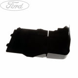 Original Ford C-Max Focus MPV Focus 2 Focus C-Max Batterieabdeckung 1356169