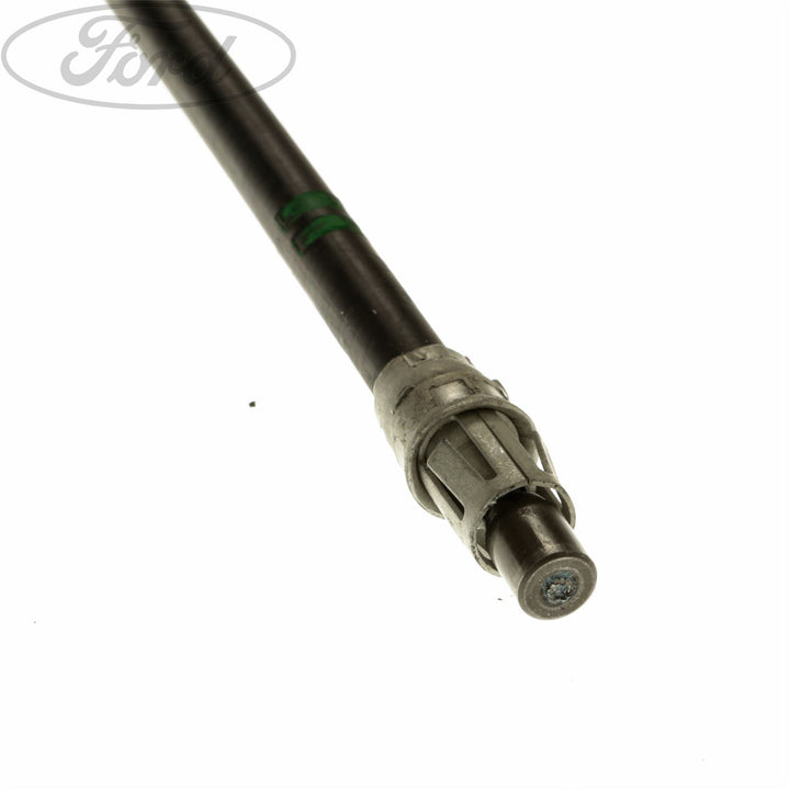 Original Ford Transit N/S Handbremsseil links 4469261