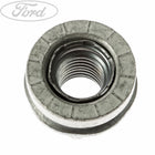 Original Ford Transit Mk6 Mk7 14