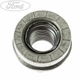 Original Ford Transit Mk6 Mk7 14