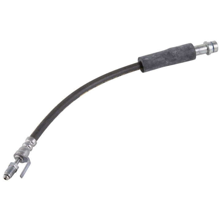 Transit MK7 Bremsschlauch vorne