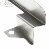 Original Ford Transit 2006-2013 Sicherungskastenhalterung 1460312