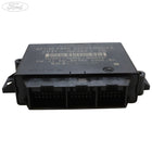C-Max Kuga Focus Einparkhilfe System Modul 09/2014-