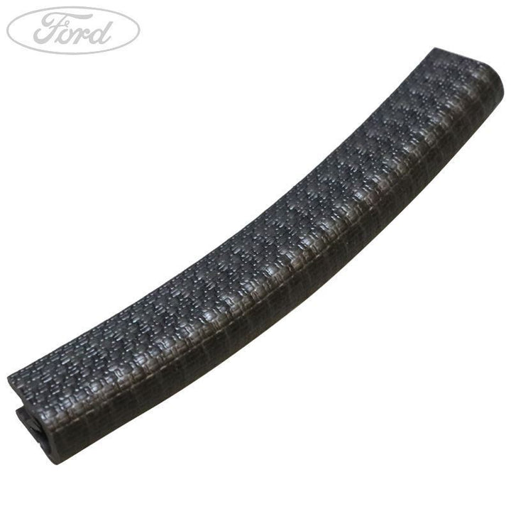 Original Ford Fiesta Getriebe – Montagekantenschutz 2012-2019 1922361