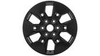 Original Ford Ranger® Alufelge 18
