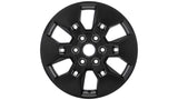 Original Ford Ranger® Alufelge 18