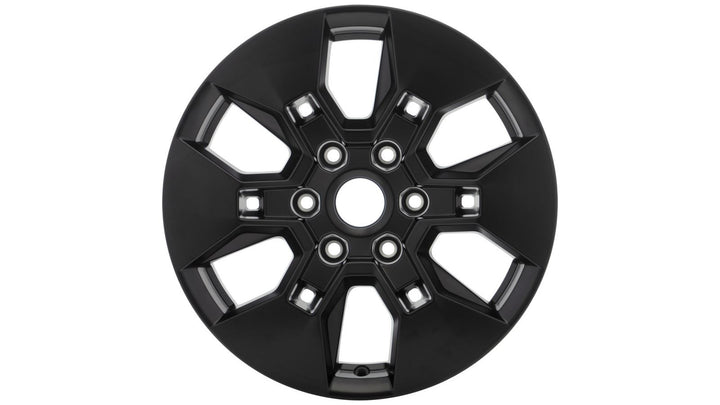 Original Ford Ranger® Alufelge 18
