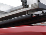 Ford Transit Custom® ab 09.2023 ARB* Leiterrolle für ARB Grundträger