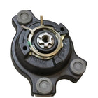 Original Ford Einstellwerkzeug 1839279