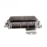 Original Ford Einparkhilfe-Modul 1725081