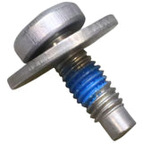 Original Ford Schraube 1761448