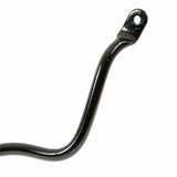 Original Ford Transit 2014-2017 Stabilisator-Vorderachse 2087203