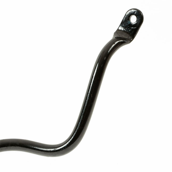 Original Ford Transit 2014-2017 Stabilisator-Vorderachse 2087203