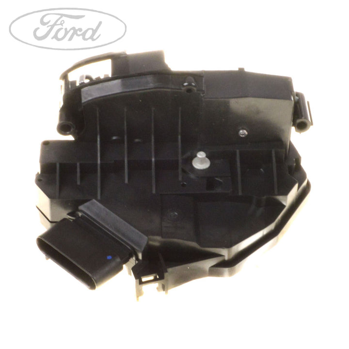 Original Ford C-Max  Türschloss hinten 2095156