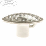 Original Ford Transit Blinkleuchte seitlich 1418382
