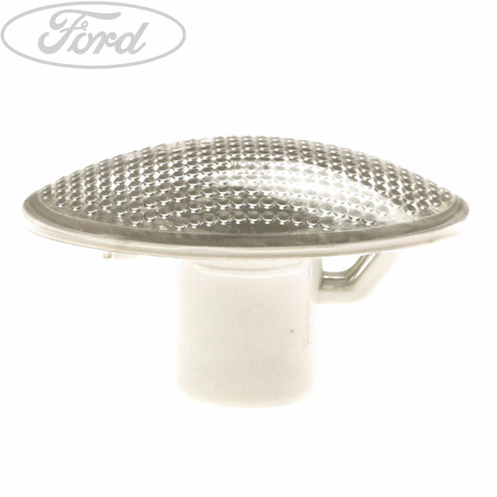 Original Ford Transit Blinkleuchte seitlich 1418382