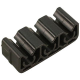 Original Ford Fiesta 2017-2019 Halteclip – Bremsleitung vorne 2112622