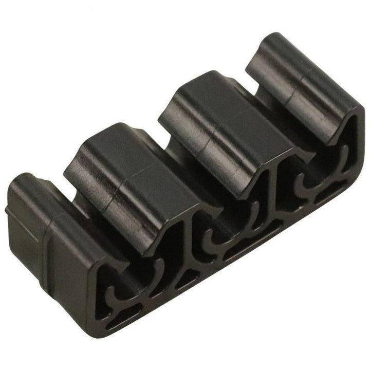 Original Ford Fiesta 2017-2019 Halteclip – Bremsleitung vorne 2112622