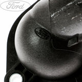 Original Ford Focus Mondeo C-Max Thermostat Housing 1.8 Duratorq 1148329