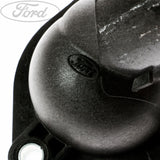 Original Ford Focus Mondeo C-Max Thermostat Housing 1.8 Duratorq 1148329