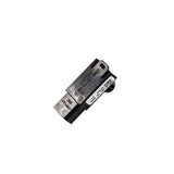 Original Ford Fiesta Focus Puma Mittelkonsole LED Umgebungslicht 2018-On 2252071