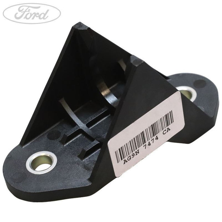 Original Ford Seilzughalter 1696319
