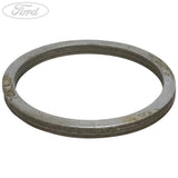 5-Gang Handschaltung Eingangswelle Zahnrad Lagerscheibe 1,37mm