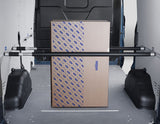 Original Ford Transit Sperrstange Satz