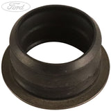 Original Ford SEAL 4901808