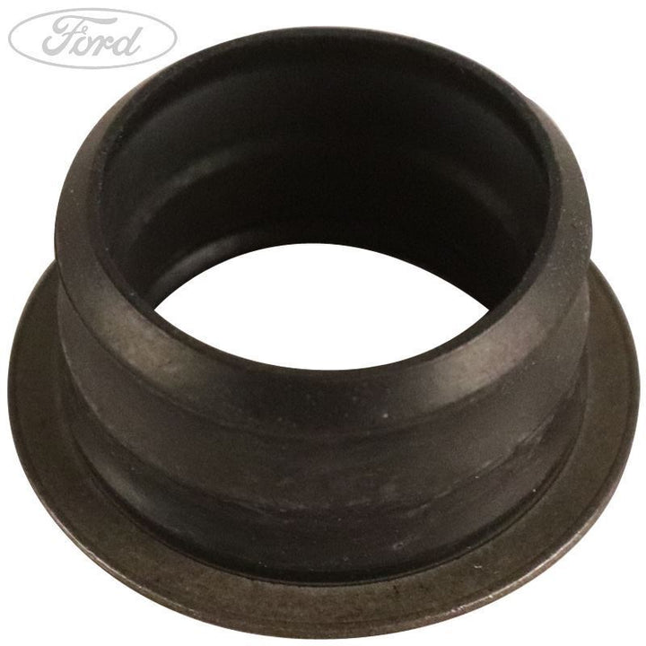 Original Ford SEAL 4901808