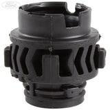 Original Ford Fiesta 2012-2019 Adapter Heizungssteuerung 1736143