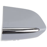 Vordere linke Türgriffblende