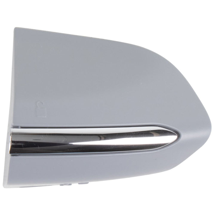 Vordere linke Türgriffblende