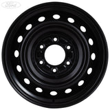 Original Ford Ranger ab 2011 - 17