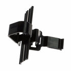 Original Ford Focus Limousine Clip x1 Kabelklemmen 2011-2019 1712106