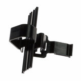 Original Ford Focus Limousine Clip x1 Kabelklemmen 2011-2019 1712106