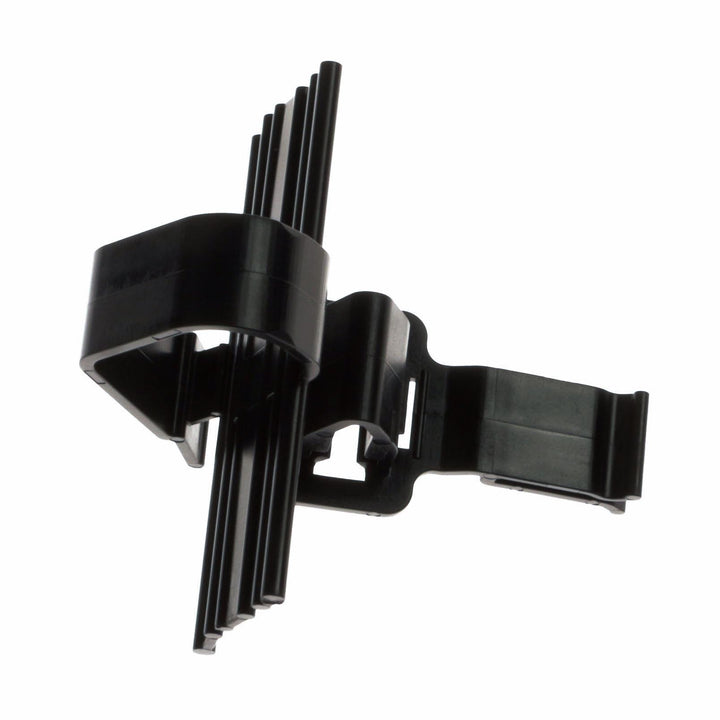 Original Ford Focus Limousine Clip x1 Kabelklemmen 2011-2019 1712106
