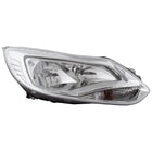 Focus Mk3 Vorne Halogen Scheinwerfer Lampe Einheit rechts