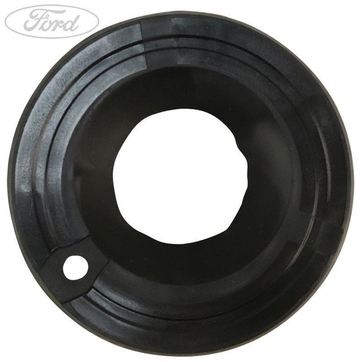 Ford Dichtung Einfüllrohr 1791080