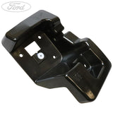 Original Ford STOßSTANGE HALTER 1886416