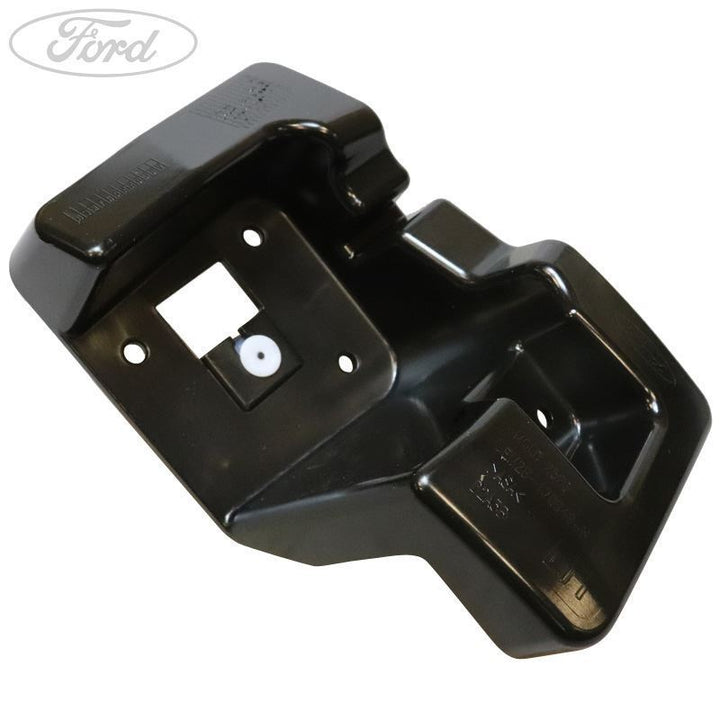 Original Ford STOßSTANGE HALTER 1886416
