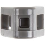 Ford Clip 5143196 - 5Stk