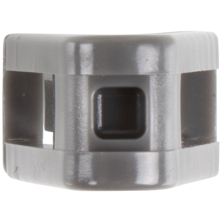 Ford Clip 5143196 - 5Stk