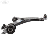Original Ford Kuga O/S Querlenker vorne unten 1723323