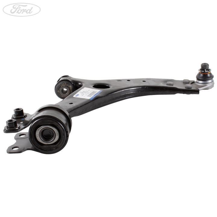 Original Ford Kuga O/S Querlenker vorne unten 1723323